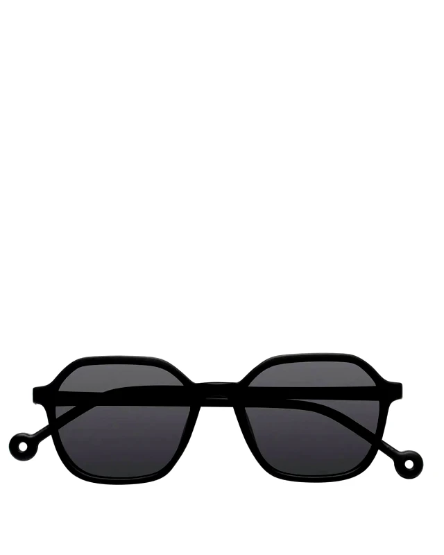 PARAFINA Unisex Γυαλιά Ηλίου Parafina - Valle