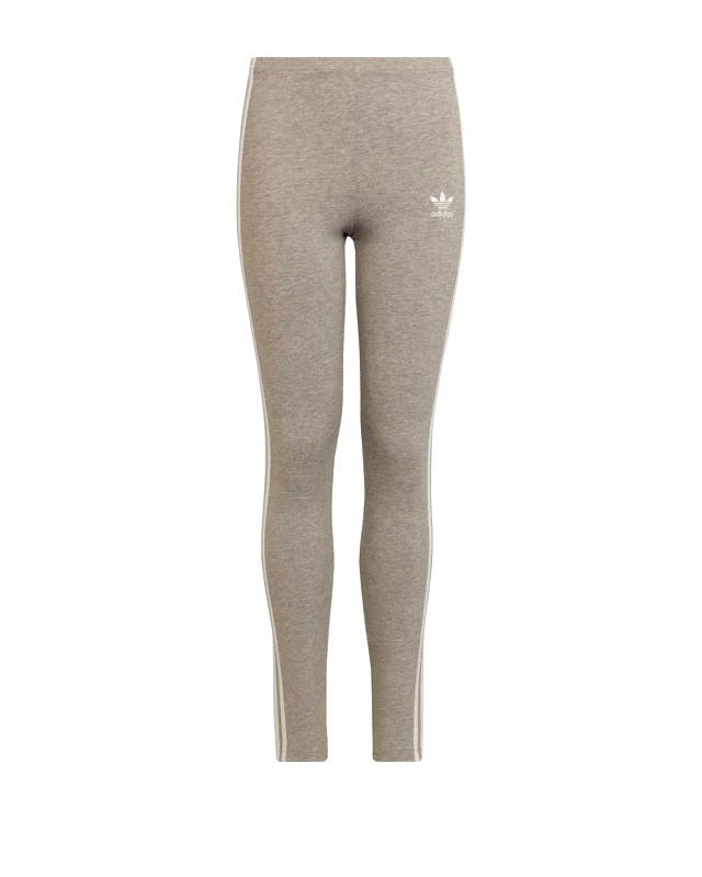 Adidas Παιδικό Κολάν Adidas - Leggings