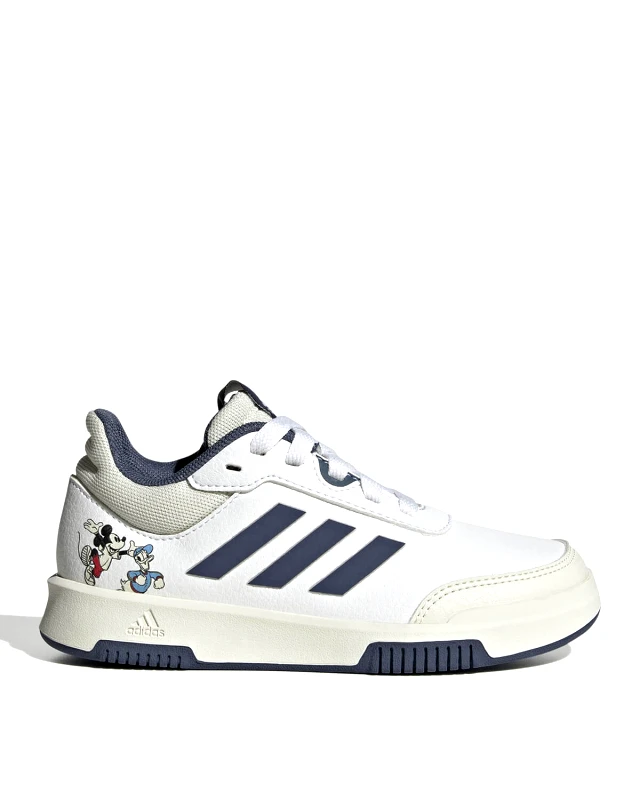 Adidas Παιδικά Sneakers Adidas - Tensaur Sport Micke