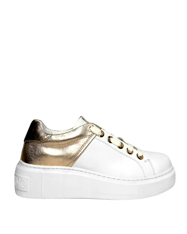 VALENTINO Γυναικεία Sneakers Valentino - 02TXL