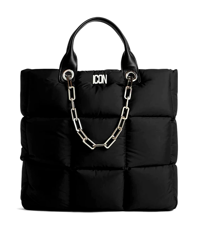 DSQUARED Γυναικεία Τσάντα DSQuared2 - S24SPW009411702380 2124