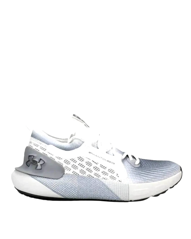 UNDER ARMOUR Ανδρικά Sneakers Under Armour - Ua Hovr Phantom 3 Se Fd