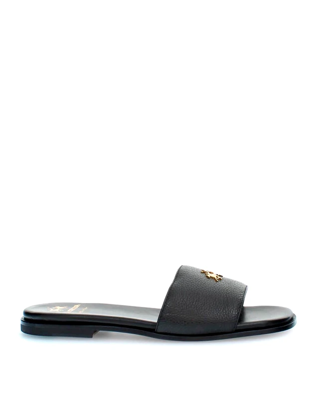 LA MARTINA Γυναικεία Σανδάλια La Martina - 3LFW241540-3710