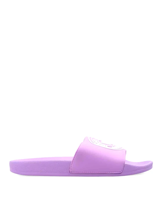 VERSACE JEANS COUTURE Γυναικεία Σανδάλια Slides Versace Jeans Couture - Fondo Shelly Dis 31