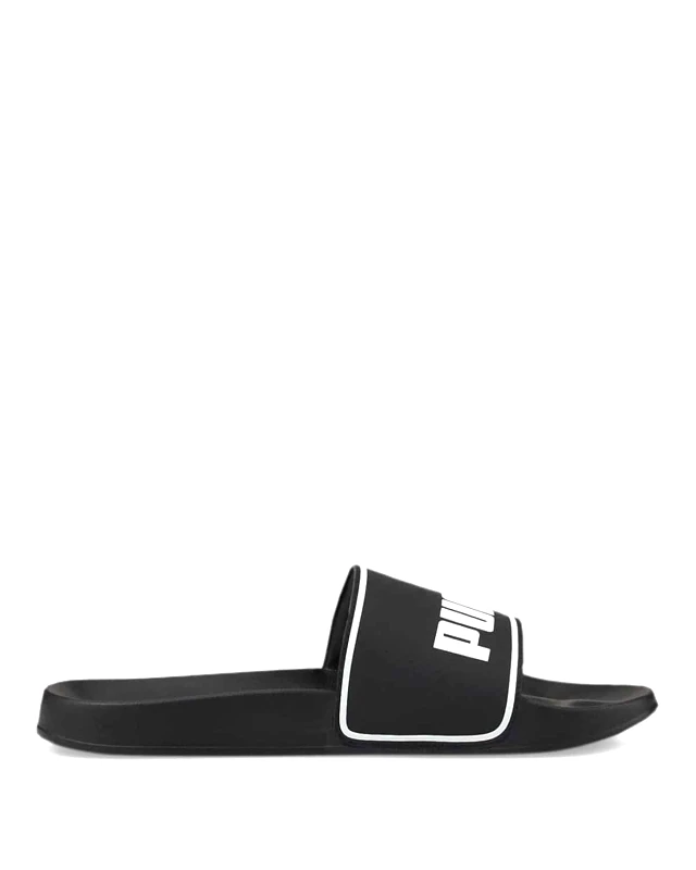 Puma Unisex Σανδάλια Slides Puma - Leadcat 2 0