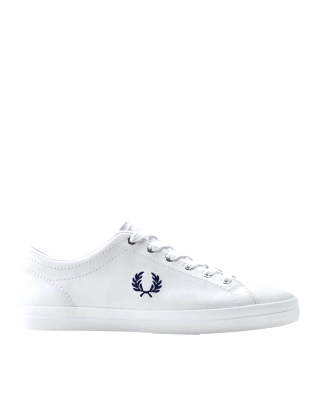 FRED PERRY Ανδρικά Sneakers Fred Perry - Baseline