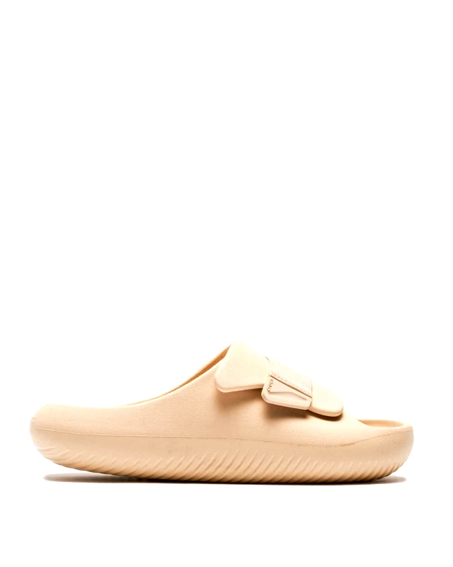 CROCS Ανδρικά Σανδάλια Slides Crocs - Mellow Luxe Recovery