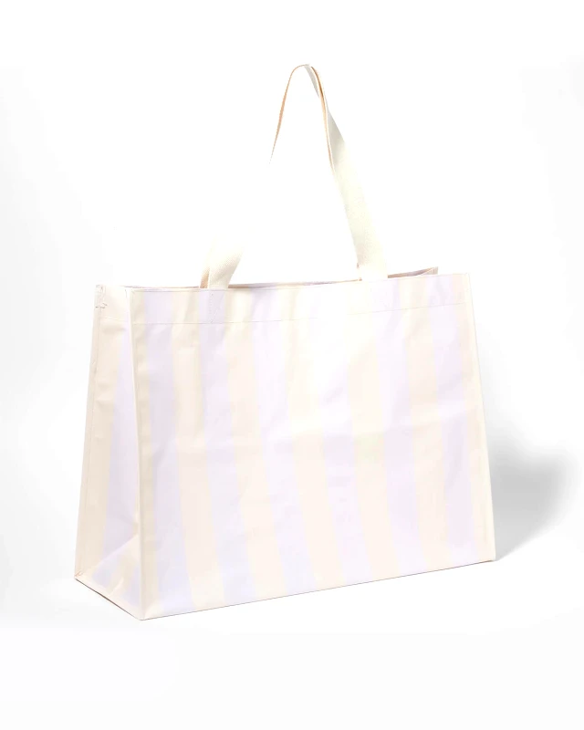 SUNNYLIFE Unisex Τσάντα Παραλίας Sunnylife - Carryall Rio Sun