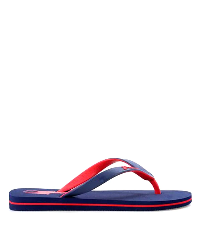 POLO RALPH LAUREN Ανδρικά Σανδάλια Polo Ralph Lauren - Bolt-Casual