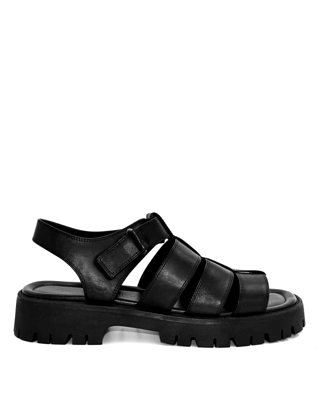 WINDSOR SMITH Ανδρικά Σανδάλια Windsor Smith - Phase