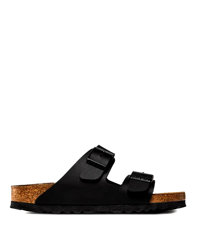 BIRKENSTOCK Unisex Σανδάλια Birkenstock - Bs Classic Arizona Sfb Bf