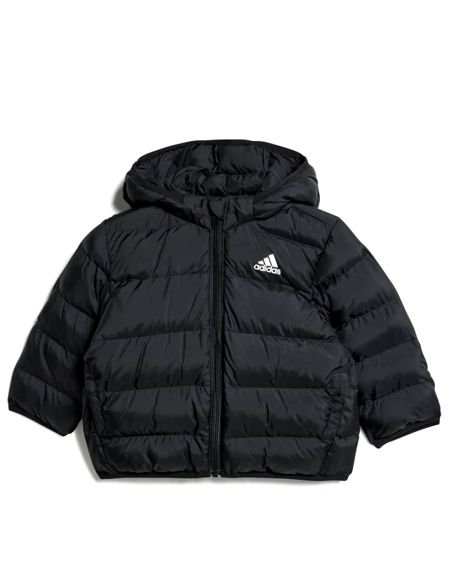 Adidas Παιδικό Jacket Adidas - I Sd