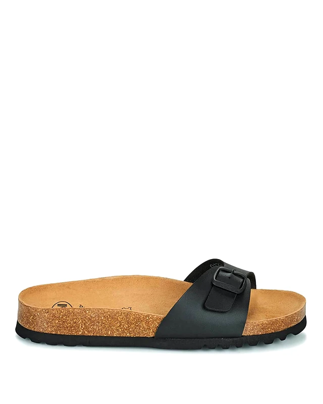 SCHOLL Γυναικεία Σανδάλια Scholl - Estelle 1004