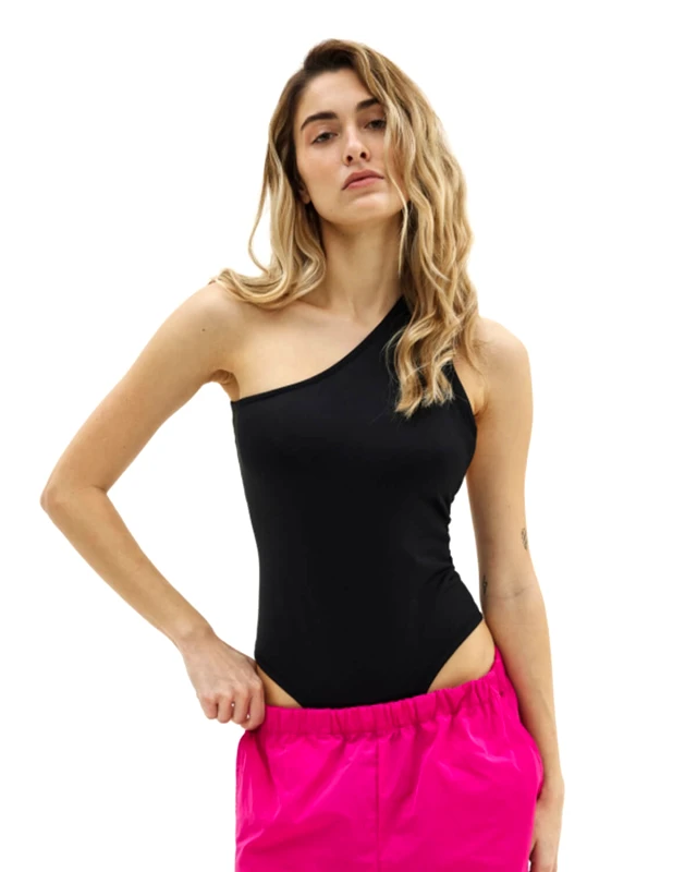 SUNSETGO Γυναικείο Κορμάκι SunSetGo - Julie