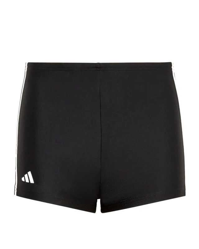Adidas Παιδικό Μαγιό Boxer Adidas - 3S