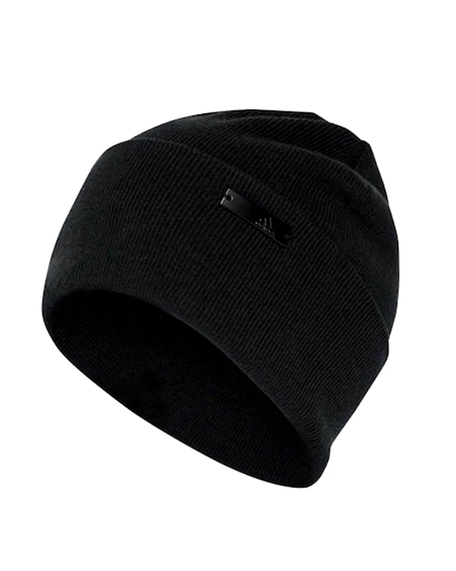 Adidas Unisex Σκούφος Adidas - Tonal Met