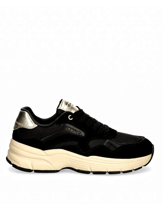 GANT Γυναικεία Sneakers Gant - Neuwill