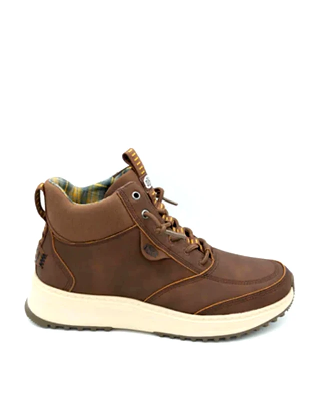 HEY DUDE Ανδρικά Sneakers Hey Dude - Tahoe Classic