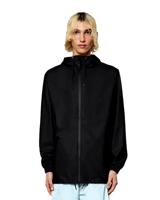 RAINS Ανδρικό Αδιάβροχο Jacket Rains - Storm