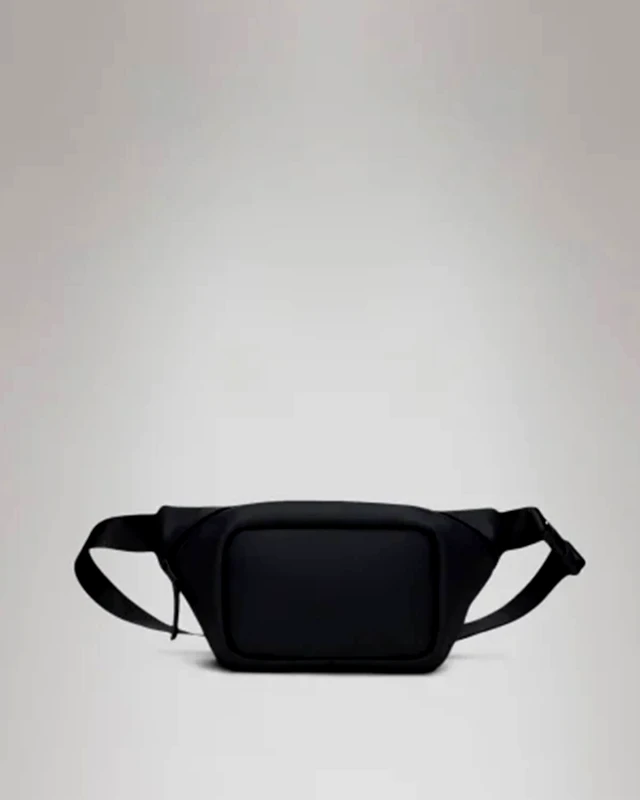 RAINS Unisex Τσαντάκι Rains - Bum Mini