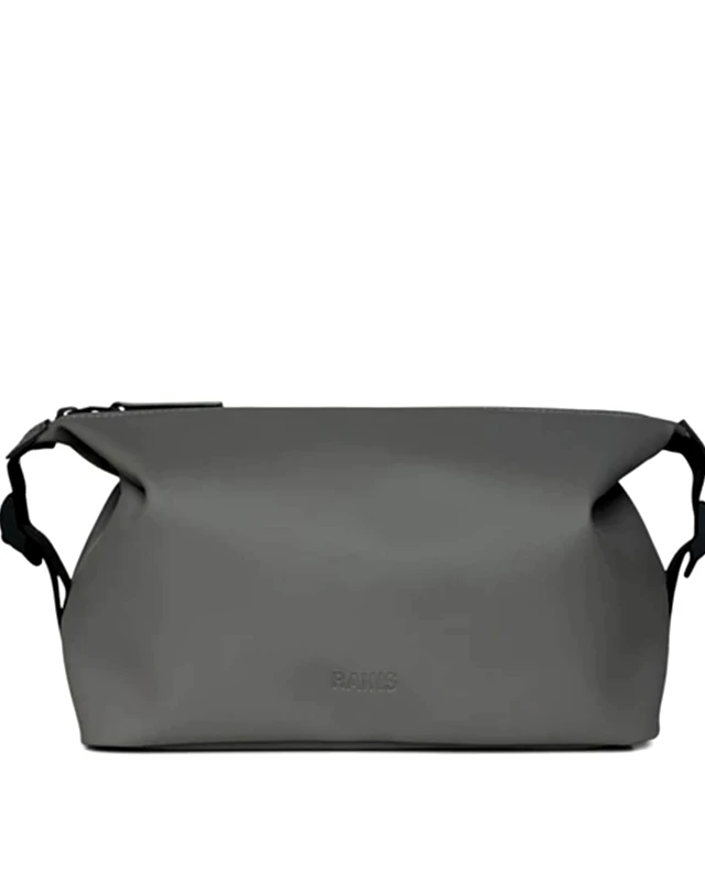 RAINS Unisex Τσαντάκι Rains - Hilo Wash W3