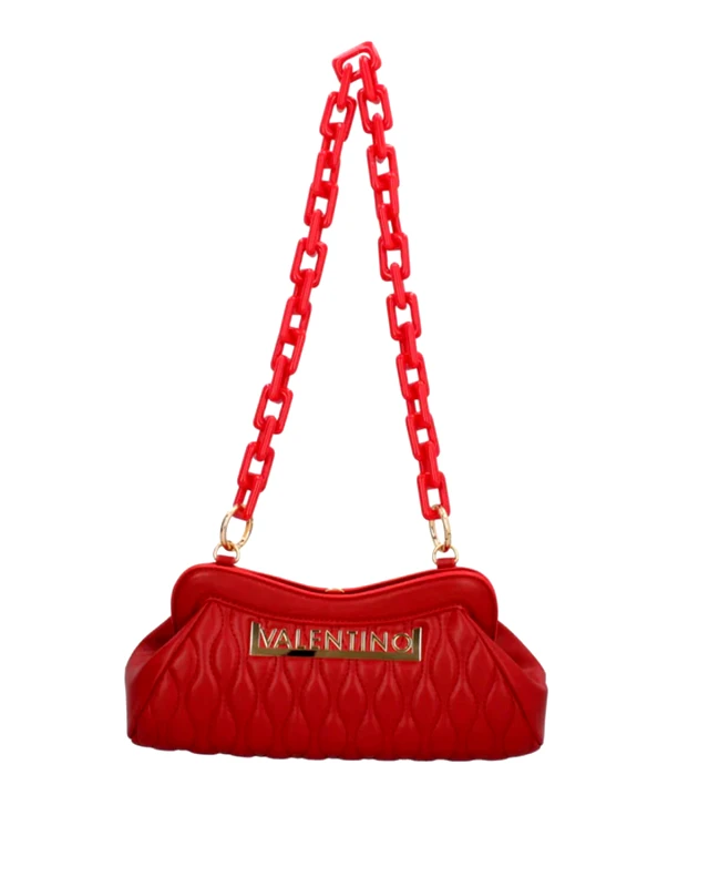 VALENTINO Γυναικεία Τσάντα Valentino - UG03