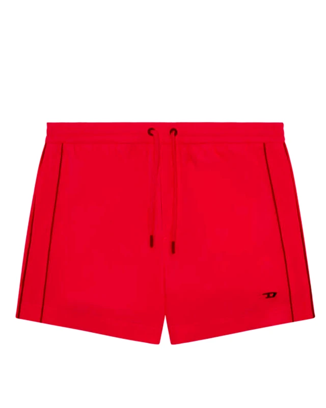 DIESEL Ανδρικό Σορτς Μαγιό Diesel - Bmbx-Ken-37 Boxer