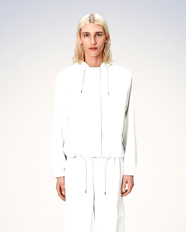 RAINS Γυναικείο Jacket Rains - String W W3