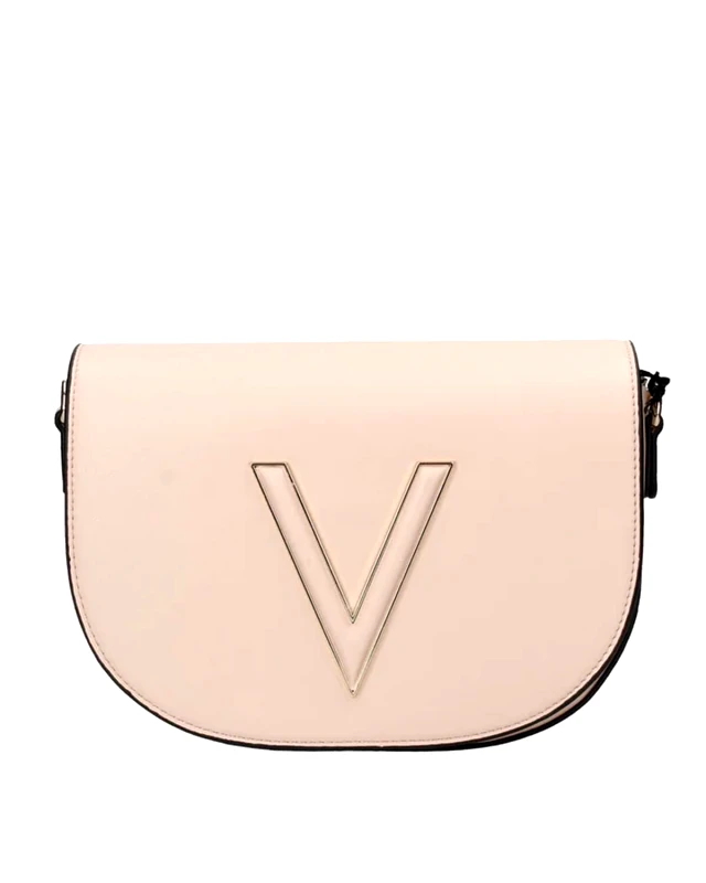 VALENTINO Γυναικεία Τσάντα Valentino - QN03