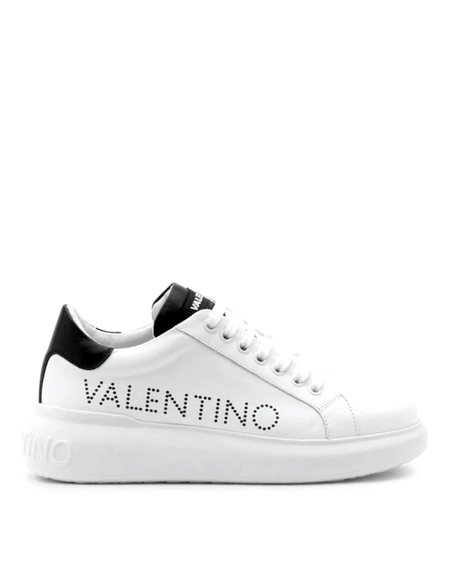 VALENTINO Ανδρικά Sneakers Valentino - 2VIT