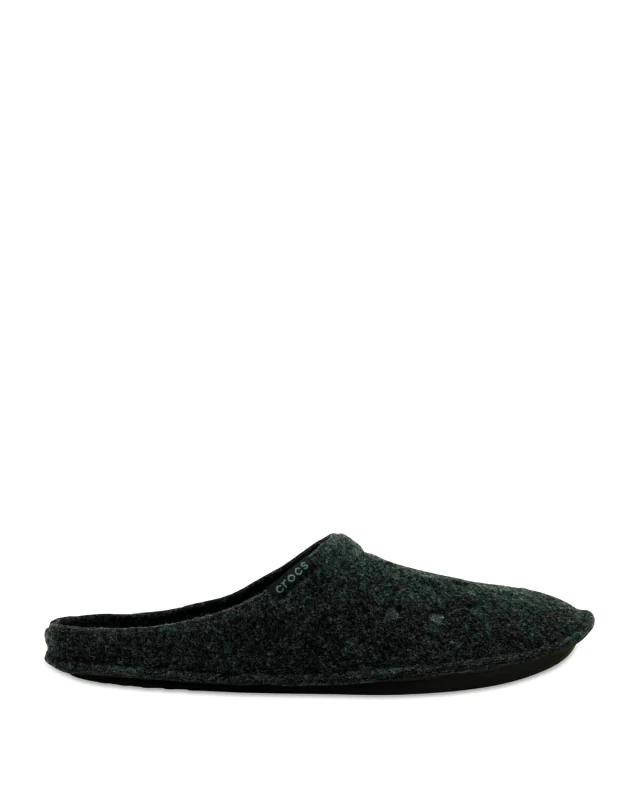 CROCS Ανδρικά Flats Παντόφλες Crocs - Classic