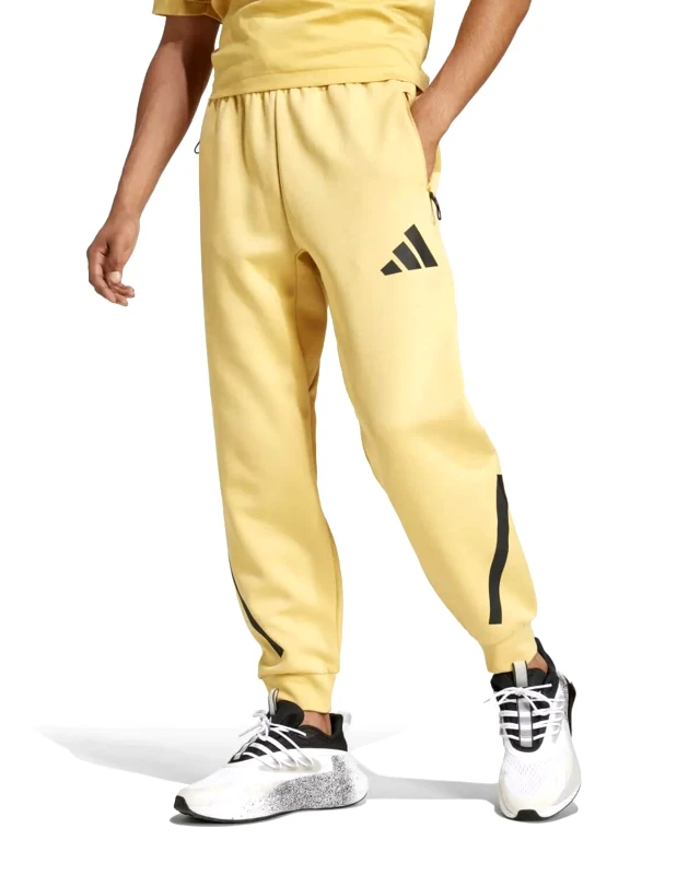 Adidas Ανδρικό Παντελόνι Φόρμα Adidas - M Z.N.E.