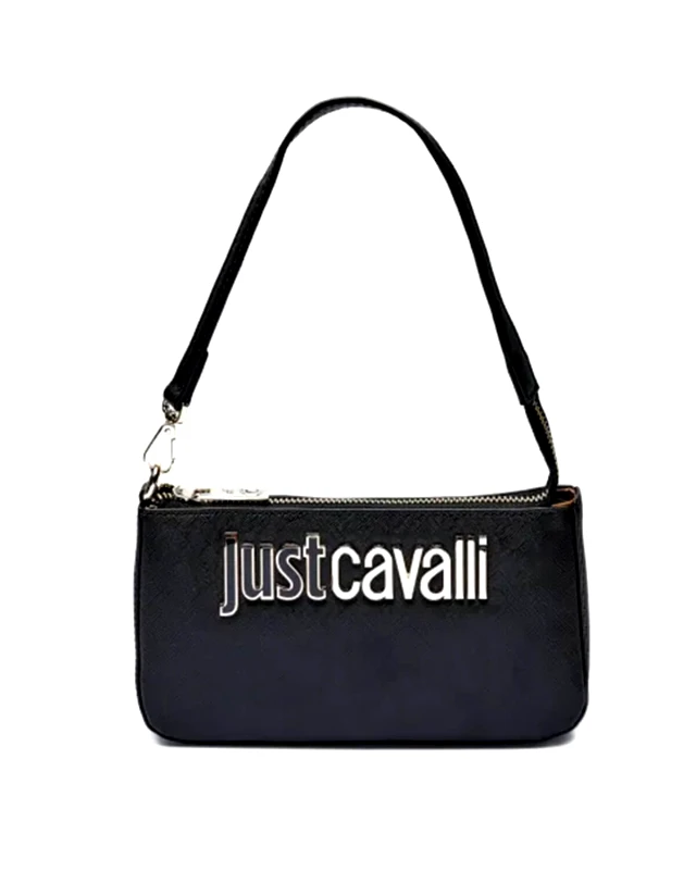 JUST CAVALLI Γυναικείο Τσαντάκι Just Cavalli - 77RA4BB5ZS766 899