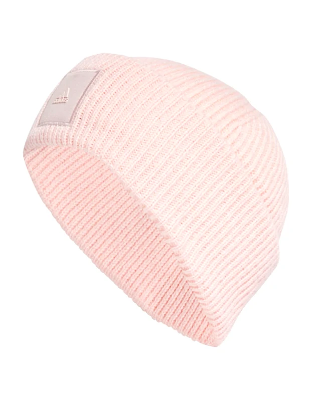 Adidas Γυναικείος Σκούφος Adidas - Wid Cuff