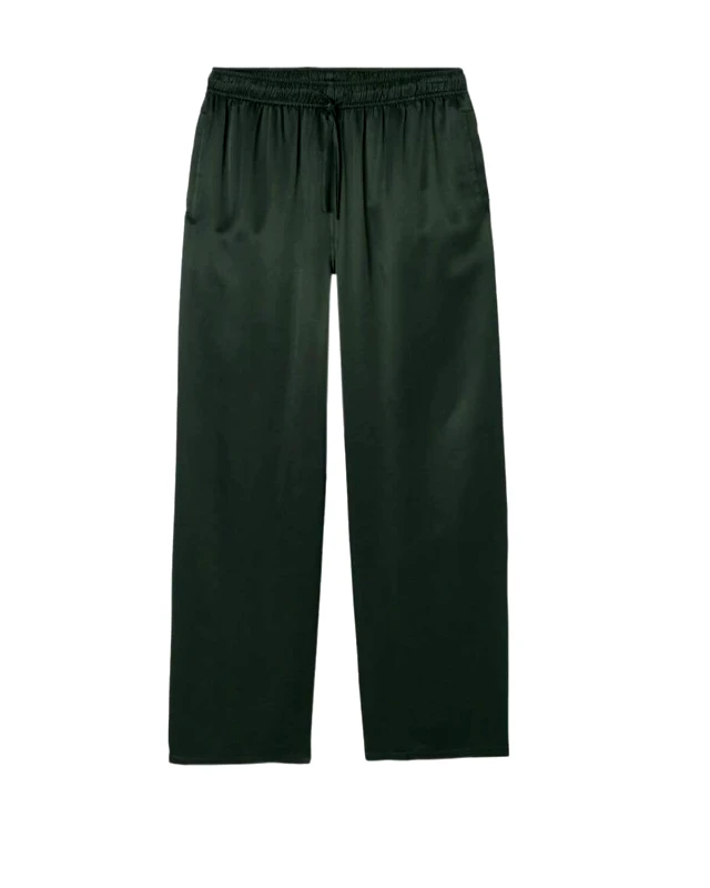 AMERICAN VINTAGE Γυναικείο Παντελόνι American Vintage - UNY10B