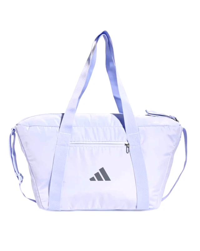Adidas Γυναικεία Τσάντα Adidas - Adidas Sp
