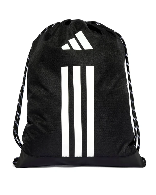 Adidas Unisex Σακίδιο Πλάτης Adidas - Tr
