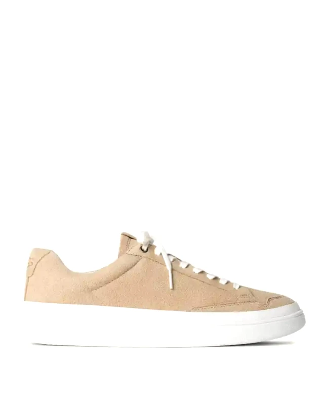UGG Unisex Sneakers Ugg - South Bay Low Suede