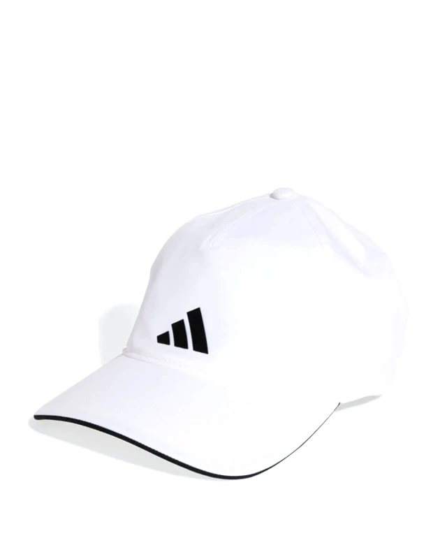 Adidas Unisex Καπέλο Adidas - Bball Clima