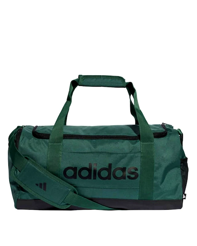 Adidas Unisex Τσάντα Adidas - Linear Duffel