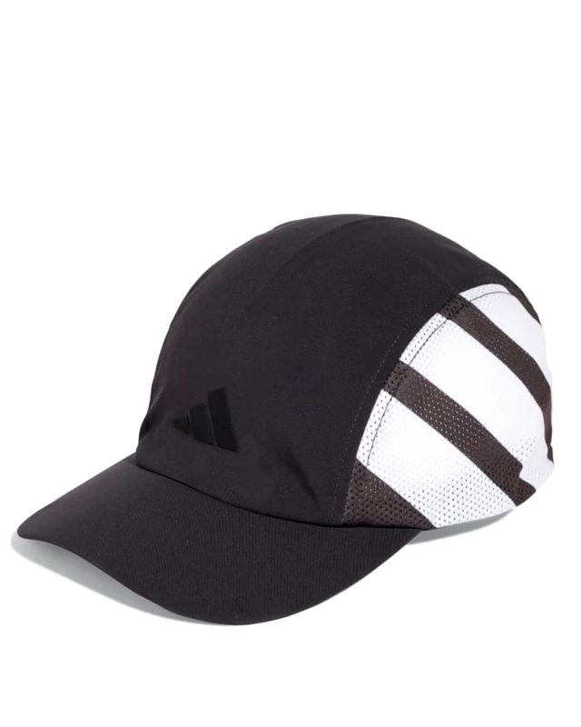 Adidas Unisex Καπέλο Adidas - 3P Clima