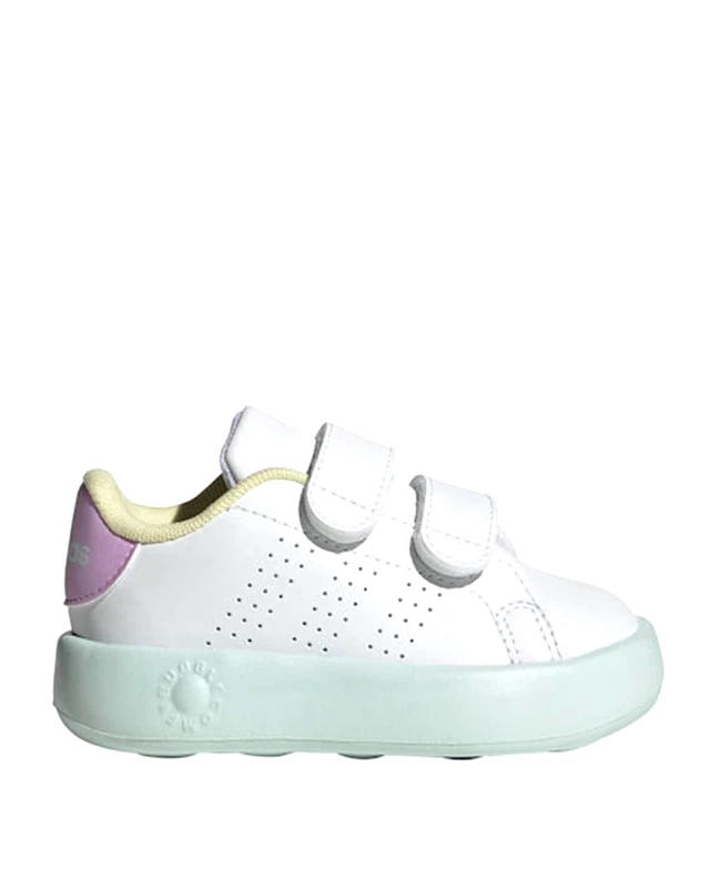 Adidas Παιδικά Sneakers Adidas - Advantage