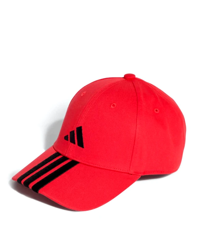 Adidas Unisex Καπέλο Adidas - Bball 3S Nl