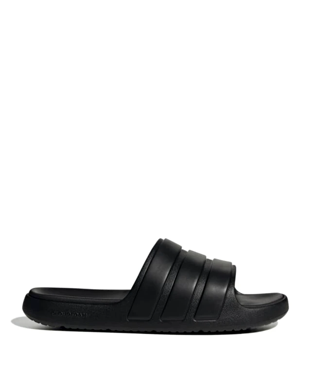 Adidas Unisex Σανδάλια Slides Adidas - Znsory
