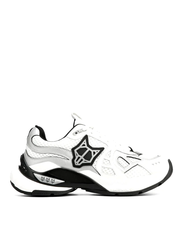 Γυναικεία Sneakers Naked Wolfe - Smash φωτογραφία