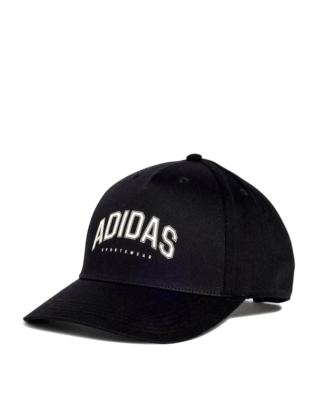 Adidas Unisex Καπέλο Adidas - U Varsity