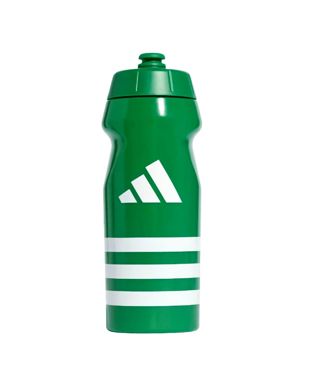 Adidas Unisex Παγούρι Adidas - Tiro 0.5L