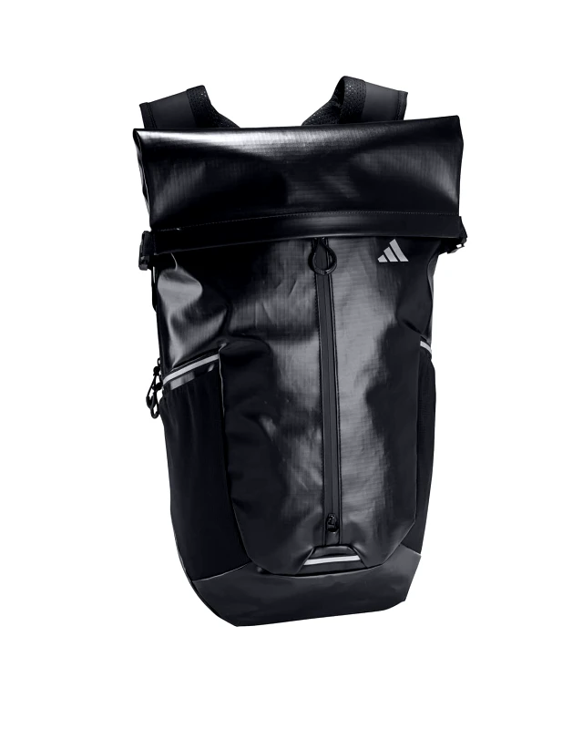 Adidas Unisex Σακίδιο Πλάτης Adidas - Ap/Syst.