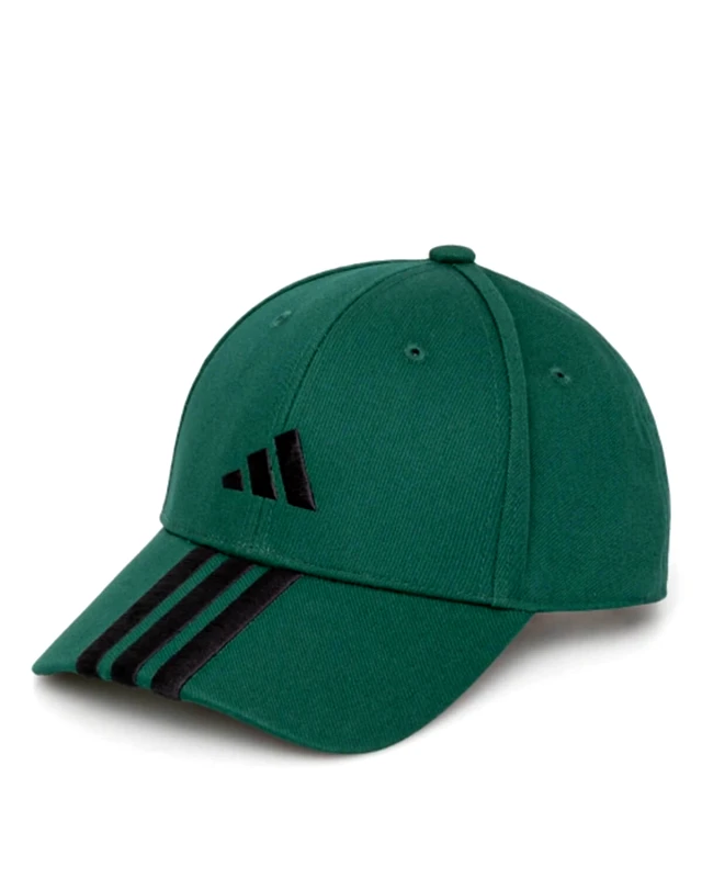 Adidas Unisex Καπέλο Adidas - Bball 3S