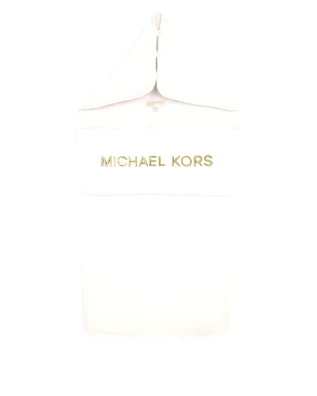 MICHAEL KORS Βρεφική Φωλιά Michael Kors - 6106